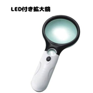 y25P2{z3LEDt g勾 {2.5{ 45{ ዾ W{[y 莝[y LEDCgt  V Vl ̓ ̓ v[g