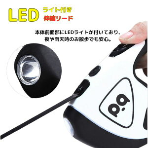 y25P2{zp[h 3m Lk LEDCgt p[h LEDCg 莮 hbO[h ybgp[h ω׏d ^ ^ ^ Up[h Uq  O