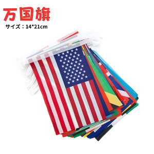 yyVX[p[Z[P2{z 100 25m p[eB[ Ղ ^  LO A ^ tFXeBo ی v[g [htbO tbOK[h E