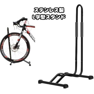 y30P2{z]ԗp fBXvCX^h Vt tbN| ܏ݎ ݂艺 Ɏ[ V tbN ȃXy[X ] X^h | Ȃ O  yy