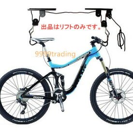 楽天市場 自転車用 ゴルフバッグの通販