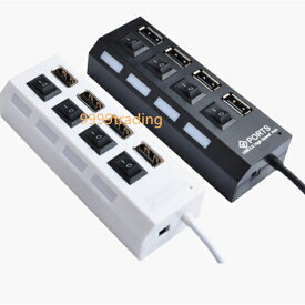 楽天市場 おしゃれ Usbハブ Pcアクセサリー パソコン 周辺機器の通販