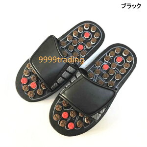 サンダル ツボ 健康 ダイエットシューズの人気商品 通販 価格比較 価格 Com