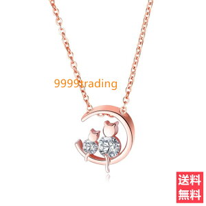 yyVX[p[Z[P2{zLbg[ lbNX lR yAlbNX O YS[h a v[g  ޏ   l o[Xf[ LO TvCY ̓ ̓