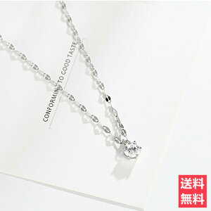 Vvꗱ lbNX y_g Vo[ t@bV WG[ ̃v[g fB[XlbNX XtXL[WRjA̗p ̓ ̓ v[g