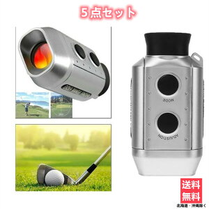 {t fW^ St XR[v K y RpNg XRAAbv ܂ drt  [h ȒP ֗ o[fB[ ̓ ̓ v[g