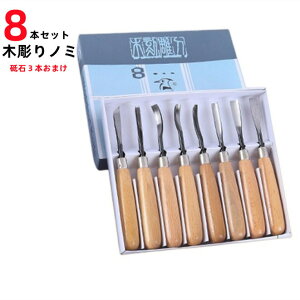y15P2{ẑ  T6 6{Zbg T8 8{Zbg w u3{Zbg 󂠂 ؍H H| ܂ DIY H  ̓ ̓ v[g