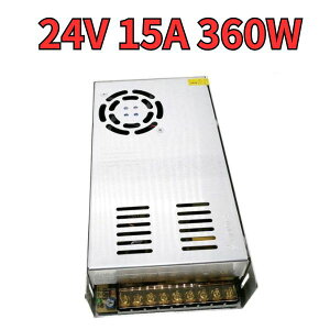 y}\P2{zAC DC Ro[^[ 100V12V 30A AC110V  DC24V 15A XCb`Od 艻d AC/DC ϊ ψ dϊ du 100V 12V 30A 艻d Ro[^ a