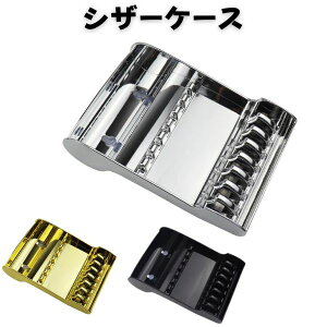 y}\P2{zVU[ VU[P[X Iׂ2F wAJbgnT~ et nT~ vX`bN P[X g[ ̓ ̓ v[g