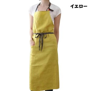 y30P2{zyl100z lGv i` Gv Vv 7F O Gv 킢Gv   | | ƕ Xg JtF 