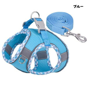 pn[lX[hZbg ^ L ^ [v   hbOEGA ˌXgbvt EȒP ʋC bVfށAbV  ߉\ U y n[l