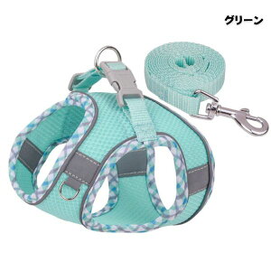 yyVC[OXӍP2{zpn[lX[hZbg ^ L ^ [v   hbOEGA ˌXgbvt EȒP ʋC bVfށAbV 