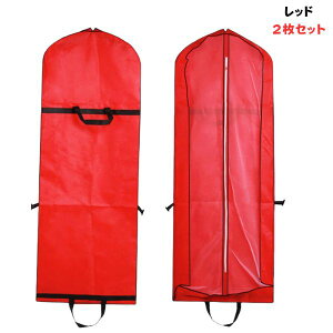 hXobO 2Zbg y e ^ hX[P[X EFfBO O K[gobO X[c [ Jo[yyz ̓ ̓ v[gyp