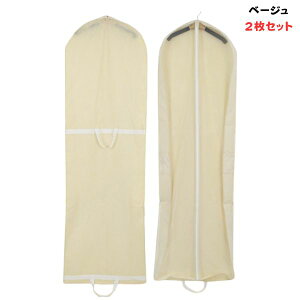 hXobO 2Zbg y e ^ hX[P[X EFfBO O K[gobO X[c [ Jo[yyz ̓ ̓ v[gyp