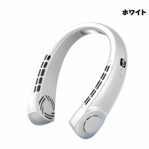 y}\P2{z5iK |@ lbNt@ gѐ@ LCDtfBXvC\ 8ԘAgp y ^@ RpNg 啗 5iKʒyyz ̓ 