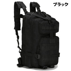 ~^[bN obO @\I ToQ[ ނ A[ [Ղ oR AEghA ^NeBJobNpbN oOAEgobO nCLOpbNTbNAc[LOp