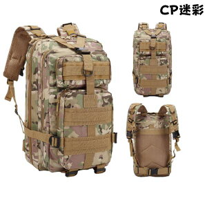 y_tf[P2{z~^[bN obO @\I ToQ[ ނ A[ [Ղ oR AEghA ^NeBJobNpbN oOAEgobO nCLOpbNTbN