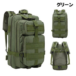 y_tf[P2{z~^[bN obO @\I ToQ[ ނ A[ [Ղ oR AEghA ^NeBJobNpbN oOAEgobO nCLOpbNT