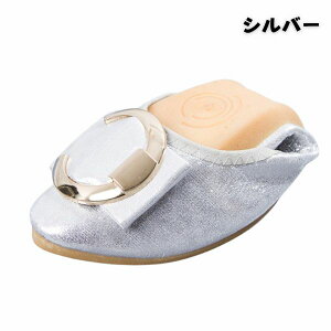 򃊃O ܂肽 tbg pvX ɂȂ _炩 ܏݃V[Y ؂ oG V[Y gуXbp ₷ y [V[Y ܂肽 Xbp ƎQ X