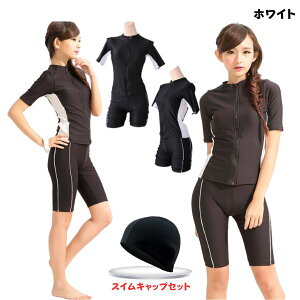 y}\P2{ztBbglX  3_Zbg Zp[g  Zp[g 傫TCY  t@Xi[ 킢 ߂h~ ̌^Jo[ fB[X pyyz 