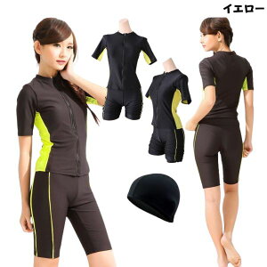 tBbglX  3_Zbg Zp[g  Zp[g 傫TCY  t@Xi[ 킢 ߂h~ ̌^Jo[ fB[X pyyz ̓ ̓ v[g