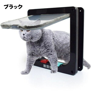 ybghA STCY MTCY LTCY XLTCY L ^ ȒPݒuo @\ 󎺑΍ yyz ̓ ̓ v[gyp