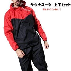 y}\P2{zTEiX[c ㉺Zbg Y ㉺ fB[X g[jOEFA ʔ _CGbgEFA WMO EH[LO t[ht TEiX[cfB[