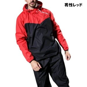 y25P2{zTEiX[c ㉺Zbg Y ㉺ fB[X g[jOEFA ʔ WMO EH[LO t[ht jp 3FWJ _CGbg TEi 傫TCY R