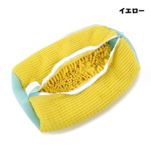 C lbg 2 CG[ u[ O[ C@Ŋې v ϋv  h[lbg lbg C 㗚p (2)yyz Cplbg 2Zbg Cp V[Yp 