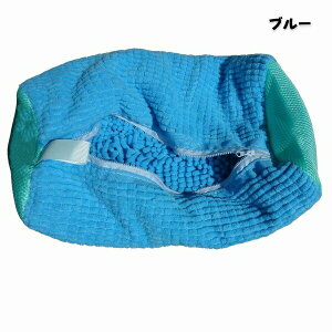 y}\P2{zC lbg 2 CG[ u[ O[ C@Ŋې v ϋv  h[lbg lbg C 㗚p (2)yyz Cplb