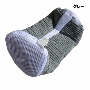 C lbg 2 CG[ u[ O[ C@Ŋې v ϋv  h[lbg lbg C 㗚p (2)yyz Cplbg 2Zbg Cp V[Yp 