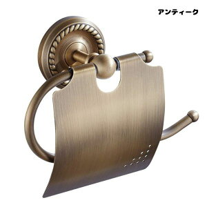 y}\P2{zgCbgy[p[ z_[ Vo[ AeB[N S[h It n ȒPݒu 󎺑΍ X Jo[   z  CN g ^I 