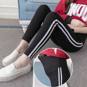 }^jeB TChC ubN Xpbc Xgb` MX ^Cc EGXgTCY\ ̓ ̓ v[g