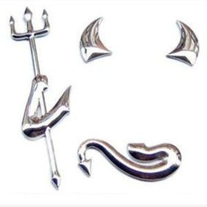 yubNtCf[P2{zGuXebJ[  3D ^ hXAbv   fUC v[g fr  3D V[ Vo[ S[h J[pi J[ObY 