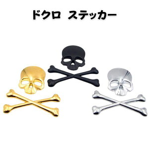 y_tf[P2{z3D hN XebJ[ Gu XJ  KCRc  e[v t v[g  ԗpi J[ANZT[   j lC J[ANZ