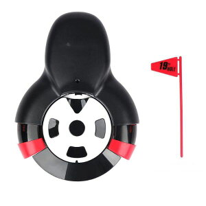 p^[Jbv ԋ St Jbv d StK pbeBO K d  ^[QbgJbv I[g^[ p^[K}bgpJbv St p^[K p^[ K 