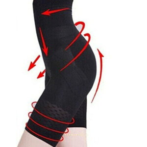 nCEGXgK[h  fB[X Ci[  ␳ ␳ Xgb` ̂ ߃K[h K[h YK[h qbAbv ՃK[h Ջ K[h