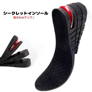 V[NbgC\[ ő9cmAbv t[TCY bVf GANbV R hL ~ C\[ ̓ ̓ v[g