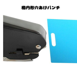 y_tf[P2{zJp` ȉ~` 1 p` VOp` CO䎆p ANZT[䎆  Ntgp` nhCh  p` p` [Y