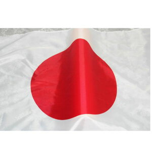 { ̊ 150×90 Vi |[L ϐ ̓ ̓ v[g