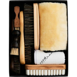 y}\P2{zCuV 8_Zbg CuVZbg vC vi V[PAZbg nуuV V[YuV ؖуuV ylgCguV CZbg ؖ C {i