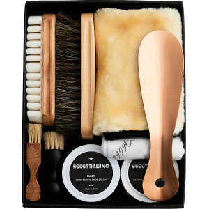 C9_Zbg CZbg V[YN[ V[N[i[ CN[ CN[i[ bNX CuVZbg vi nуuV ؖуuV ylgCguV CZbg {