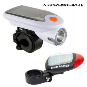 ] \[[ LEDCg 3[h ubN zCg h USB[d hЃCg TCNO p[c JX^ ̓ ̓ v[g