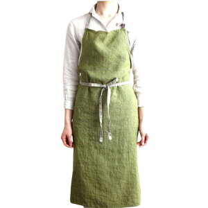 y}\P2{zyl100z lGv i` Gv Vv 7F O Gv 킢Gv   | | ƕ Xg 