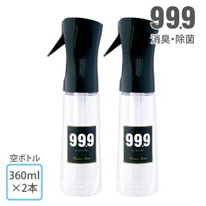 Xv[{g  ~Xg ׂ Vv 2{Zbgl֗pv~A{g ~Xg^Cv 360ml TCY LEېp {g lߑւ  L͈  IV Vv Z