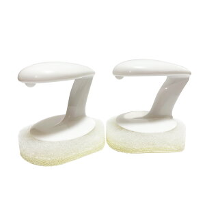 y ֗ACe z 99.9 N[i[ /  puV 2Zbg ͂ȂĂꂪ  I KXR E IH E W  KXgbv ʂ̏łt  C  ʏ Ȃǂ 