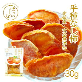 楽天市場 干し柿の通販