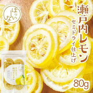 ドライフルーツ レモンの人気商品 通販 価格比較 価格 Com