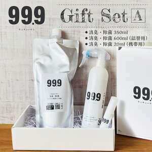 Mtg 蕨 Mtg j Mtg{bNX l LEۃXv[Mtg{bNXA t MtgBOX v[g  oYj z  VR lCi 99.9 LLbL