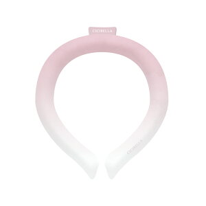 N[O ACXN[O lbNN[[ ACXlbNO ⊴O Ђ胊O N[lbN X}[gACX ON[ lp qp ̎q j̎q  p 